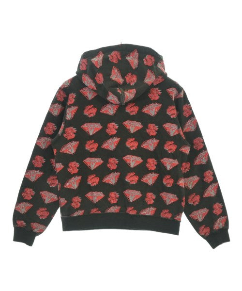 BILLIONAIRE BOYS CLUB 連帽衫