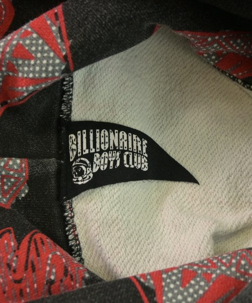 BILLIONAIRE BOYS CLUB 連帽衫