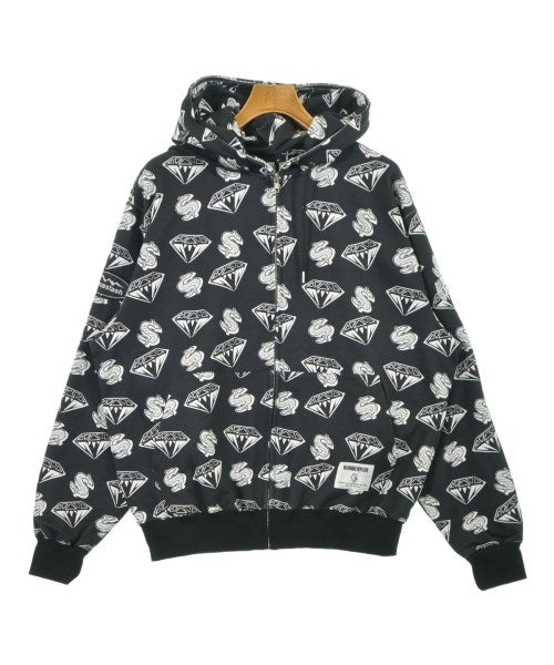 BILLIONAIRE BOYS CLUB 連帽衫