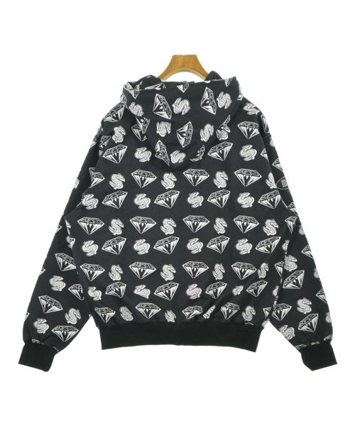 BILLIONAIRE BOYS CLUB 連帽衫