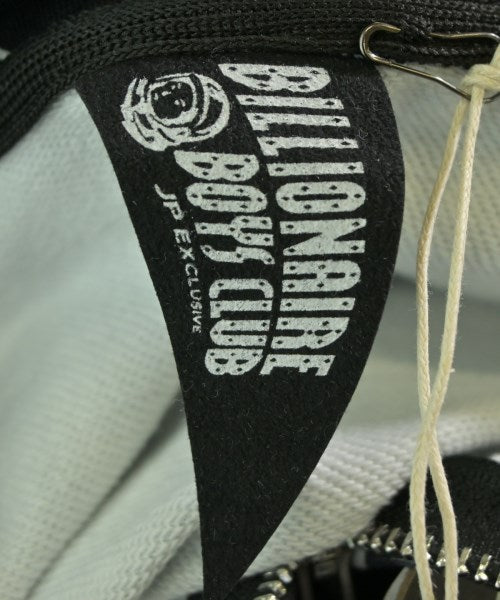 BILLIONAIRE BOYS CLUB 連帽衫
