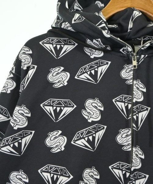 BILLIONAIRE BOYS CLUB 連帽衫
