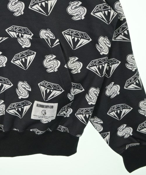 BILLIONAIRE BOYS CLUB 連帽衫