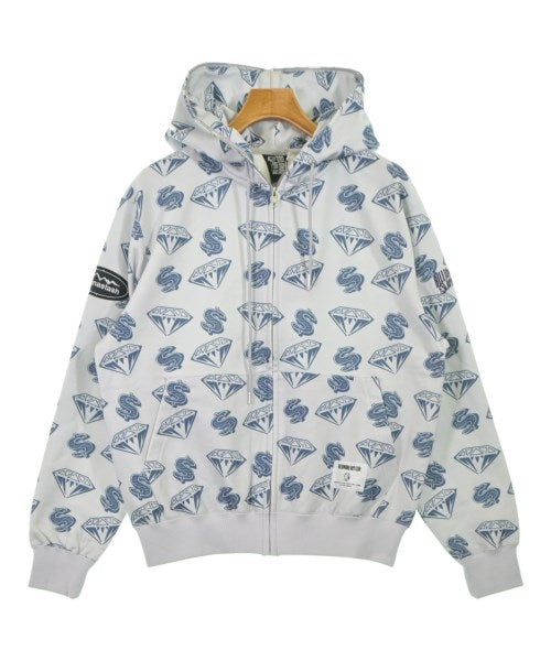 BILLIONAIRE BOYS CLUB 連帽衫