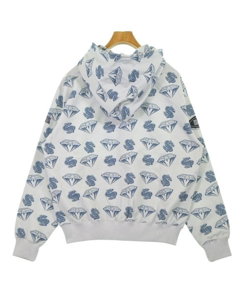 BILLIONAIRE BOYS CLUB 連帽衫