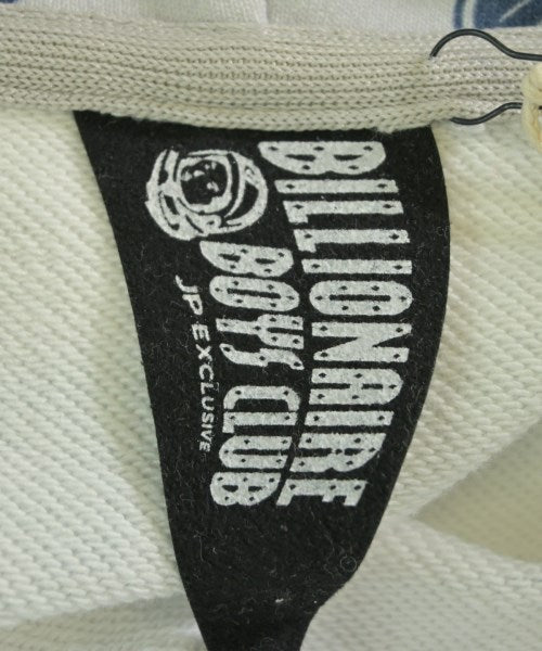BILLIONAIRE BOYS CLUB 連帽衫
