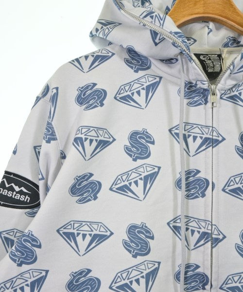 BILLIONAIRE BOYS CLUB 連帽衫