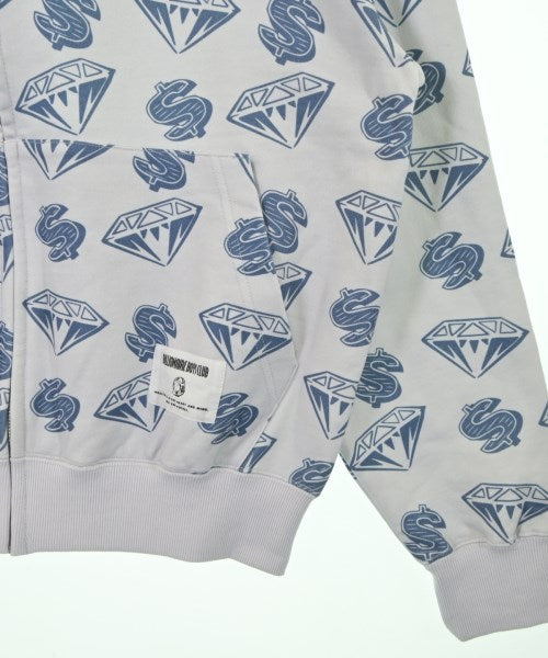 BILLIONAIRE BOYS CLUB 連帽衫