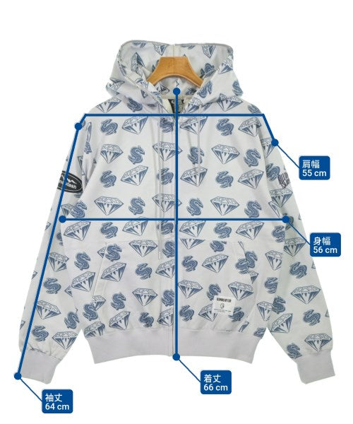 BILLIONAIRE BOYS CLUB 連帽衫