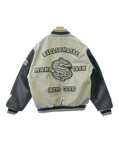 BILLIONAIRE BOYS CLUB 運動夾克