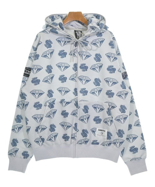 BILLIONAIRE BOYS CLUB 連帽衫