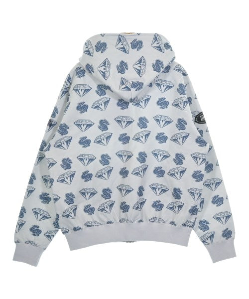 BILLIONAIRE BOYS CLUB 連帽衫
