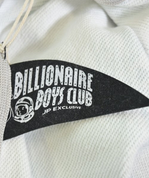BILLIONAIRE BOYS CLUB 連帽衫