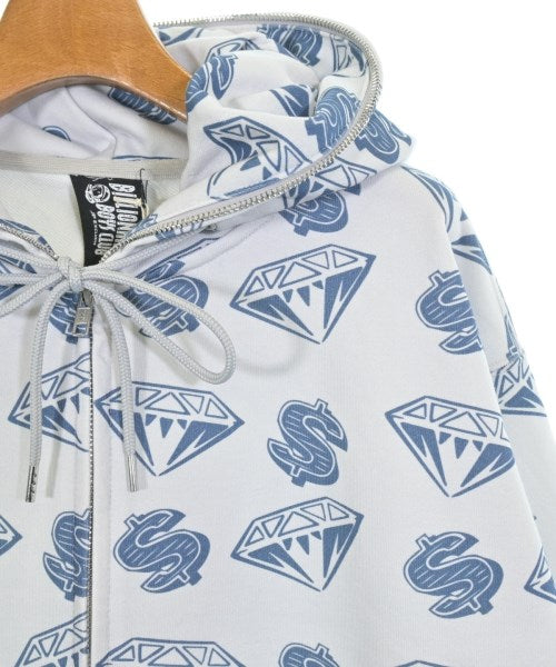 BILLIONAIRE BOYS CLUB 連帽衫