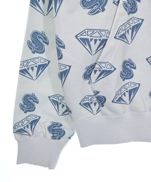 BILLIONAIRE BOYS CLUB 連帽衫