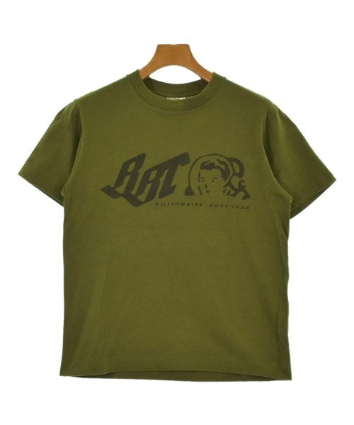 BILLIONAIRE BOYS CLUB T恤/上衣