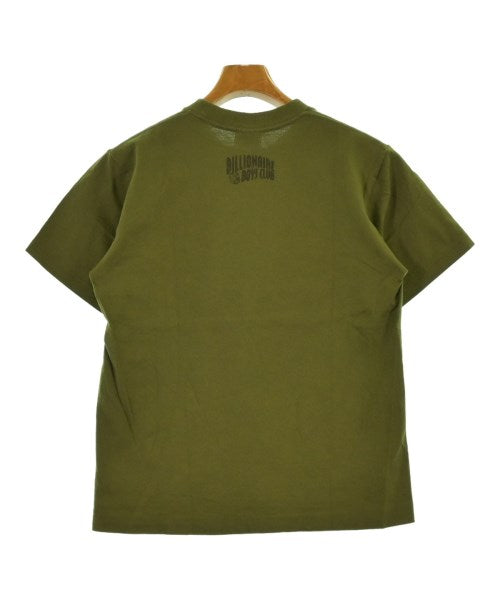 BILLIONAIRE BOYS CLUB T恤/上衣