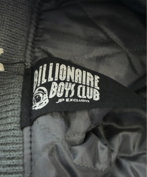 BILLIONAIRE BOYS CLUB 運動夾克