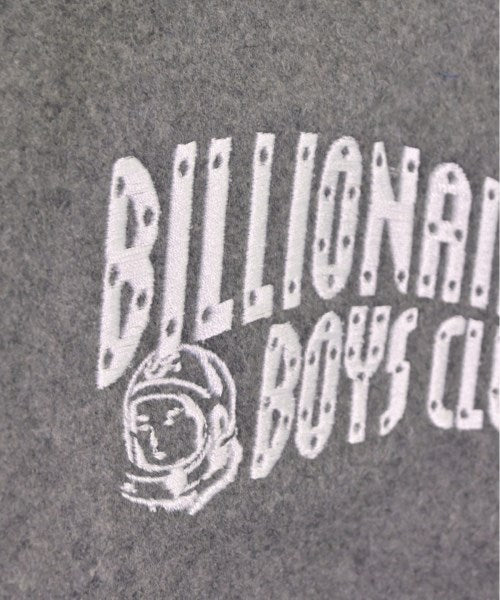 BILLIONAIRE BOYS CLUB 運動夾克