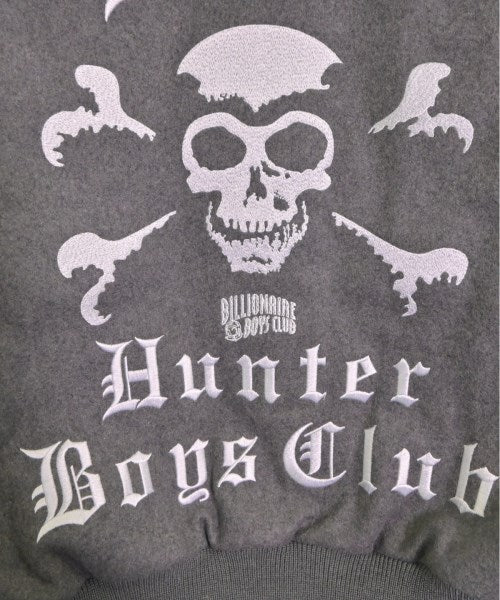 BILLIONAIRE BOYS CLUB 運動夾克