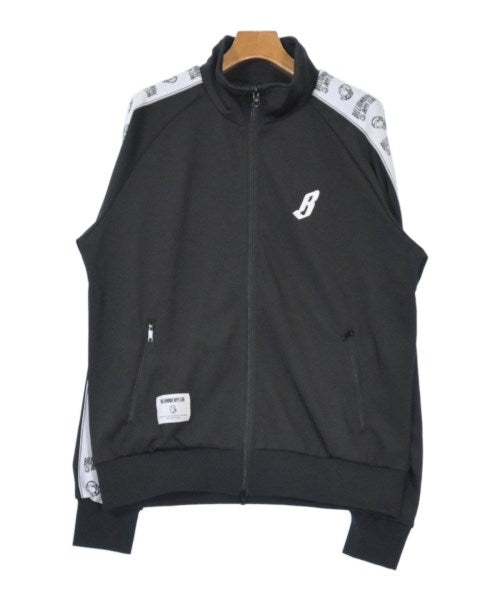 BILLIONAIRE BOYS CLUB 運動衫