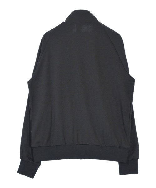 BILLIONAIRE BOYS CLUB 運動衫