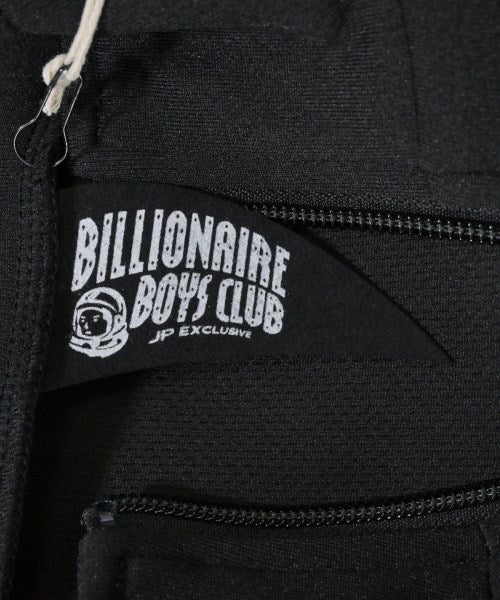 BILLIONAIRE BOYS CLUB 運動衫