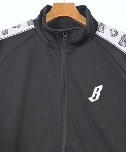 BILLIONAIRE BOYS CLUB 運動衫