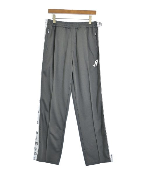 BILLIONAIRE BOYS CLUB 運動褲