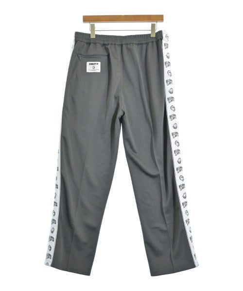 BILLIONAIRE BOYS CLUB 運動褲