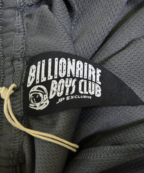 BILLIONAIRE BOYS CLUB 運動褲