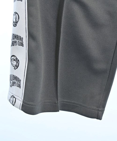 BILLIONAIRE BOYS CLUB 運動褲