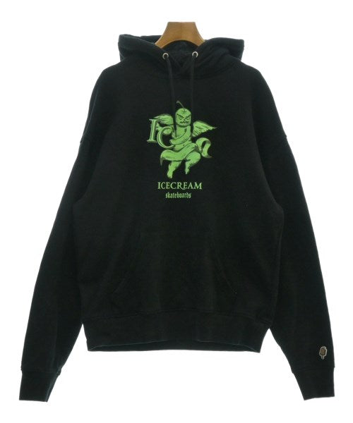 BILLIONAIRE BOYS CLUB 連帽衫