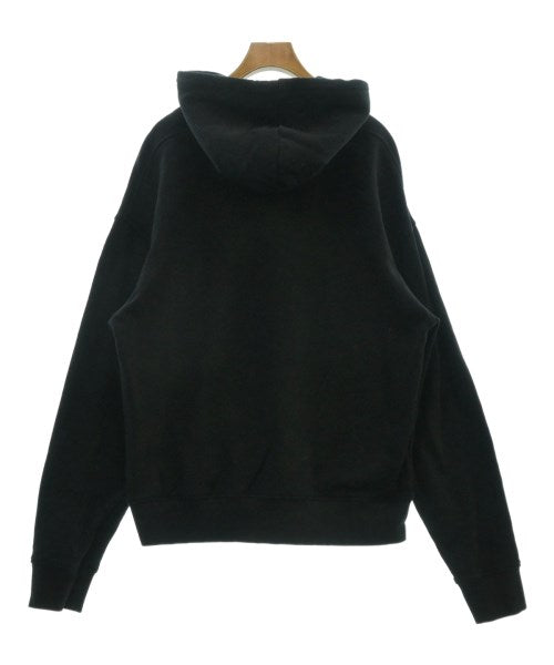 BILLIONAIRE BOYS CLUB 連帽衫