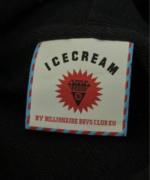 BILLIONAIRE BOYS CLUB 連帽衫