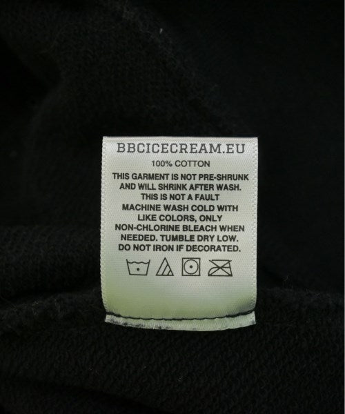 BILLIONAIRE BOYS CLUB 連帽衫
