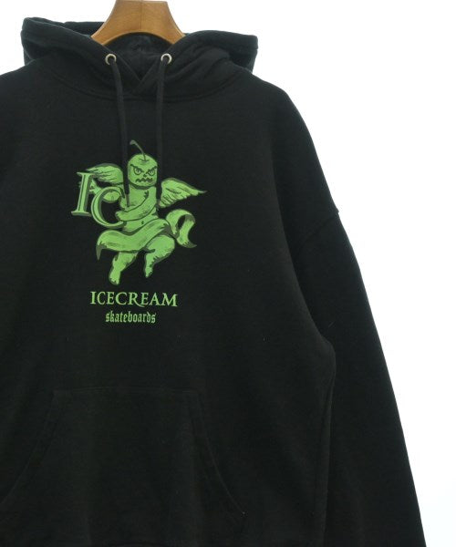 BILLIONAIRE BOYS CLUB 連帽衫