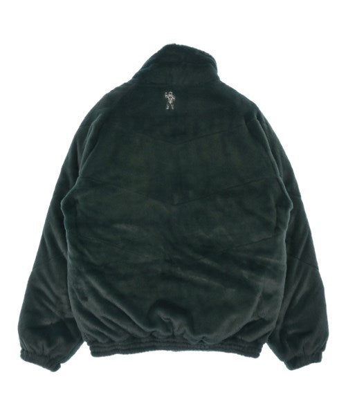 BILLIONAIRE BOYS CLUB 羽絨夾克/背心