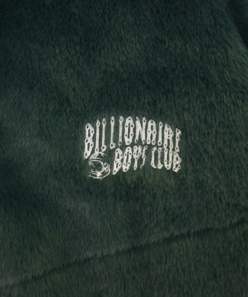 BILLIONAIRE BOYS CLUB 羽絨夾克/背心