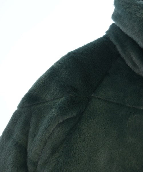 BILLIONAIRE BOYS CLUB 羽絨夾克/背心