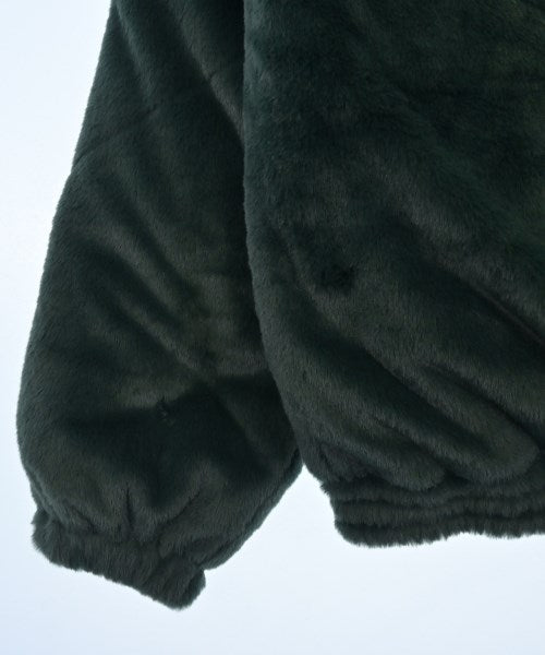 BILLIONAIRE BOYS CLUB 羽絨夾克/背心