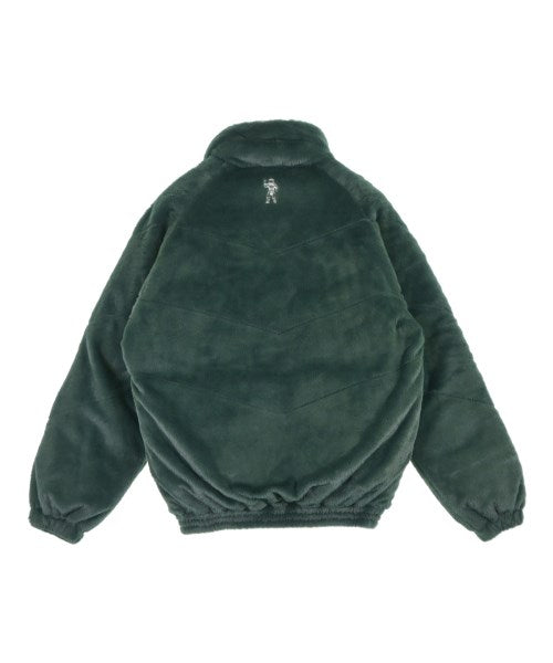 BILLIONAIRE BOYS CLUB 羽絨夾克/背心