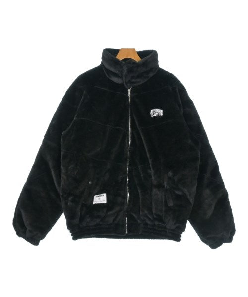 BILLIONAIRE BOYS CLUB 羽絨夾克/背心
