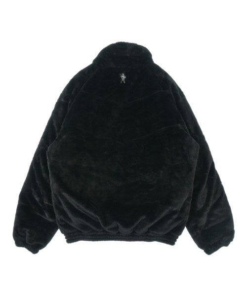 BILLIONAIRE BOYS CLUB 羽絨夾克/背心