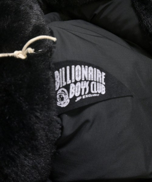 BILLIONAIRE BOYS CLUB 羽絨夾克/背心
