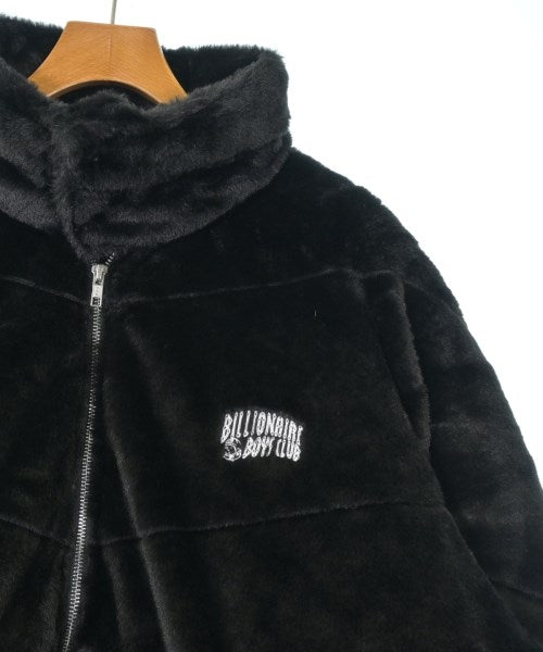 BILLIONAIRE BOYS CLUB 羽絨夾克/背心