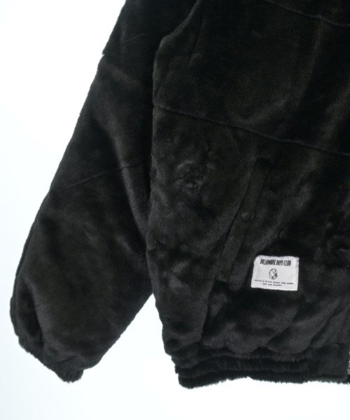 BILLIONAIRE BOYS CLUB 羽絨夾克/背心
