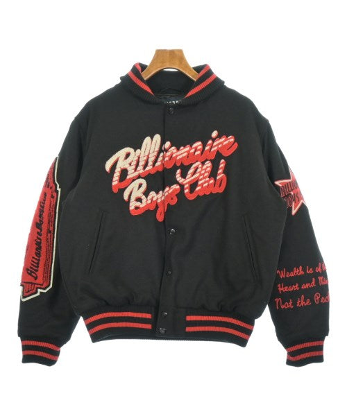 BILLIONAIRE BOYS CLUB 運動夾克