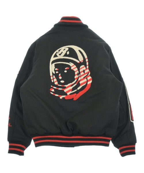 BILLIONAIRE BOYS CLUB 運動夾克