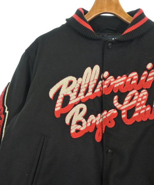 BILLIONAIRE BOYS CLUB 運動夾克